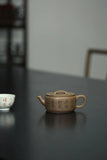 Hanwa teapot