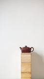 Shi Diao Teapot